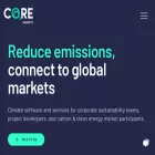 coremarkets.co coremarkets.co