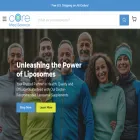 coremedscience.com