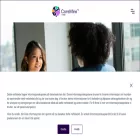 coreminevitae.com coreminevitae.com