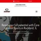 coremma.com coremma.com