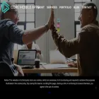 coremobileapps.com coremobileapps.com