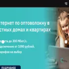 corenet62.ru corenet62.ru