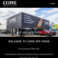 coreoffroad.com.au