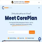 coreplan.io coreplan.io