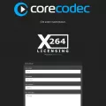 coreplayer.com coreplayer.com