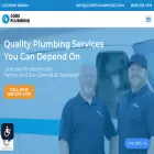 coreplumbingsd.com