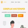 coreplus.ir coreplus.ir