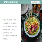 corepotentials.ca