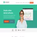 corepractice.com.au