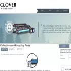 corerecycling.com corerecycling.com