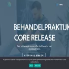 corerelease.nl