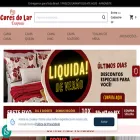 coresdolar.com.br coresdolar.com.br