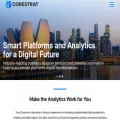 corestrat.ai