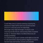 corestreamsolutions.com