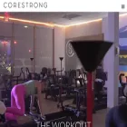 corestrong.studio