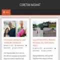 coretannasihat.net