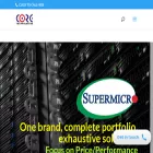 coretech-me.com coretech-me.com
