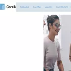 coretechleasing.com