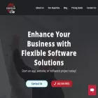 coretechs.com