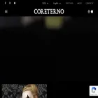 coreterno.com coreterno.com