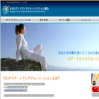 coretransformation-japan.org