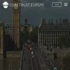 coretrusteurope.com