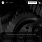 coretrustpg.com coretrustpg.com