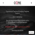 coretutoring.ca