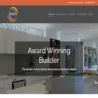 corewa.com.au