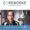 coreworks1.com