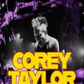 coreytaylor.com