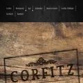corfitz.dk corfitz.dk
