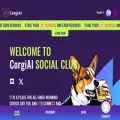 corgiai.xyz