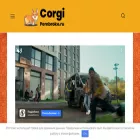 corgipembroke.ru