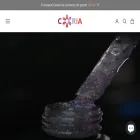 coria.ro coria.ro