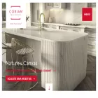 corian.es