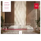 corian.it corian.it