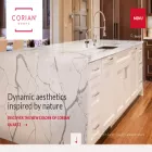 corianquartz.in corianquartz.in
