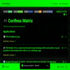 corifeus.com
