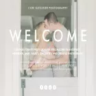 corikleckner.com corikleckner.com