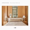 corinnemathern.com corinnemathern.com
