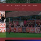 corinthian-casuals.com corinthian-casuals.com