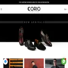 corio.pk corio.pk