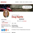 coriskmanager.com
