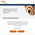 cority.com