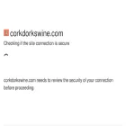 corkdorkswine.com corkdorkswine.com