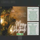 corkhillbros.com.au corkhillbros.com.au