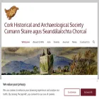 corkhist.ie