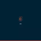 corkinc.com