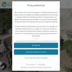 corkrdo.ie